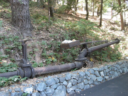 Click to see PIC 5-MIN-A 201 of Mining (PIC 5-MIN-A)