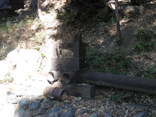 Click to see PIC 5-MIN-A 202 of Mining (PIC 5-MIN-A)