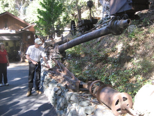 Click to see PIC 5-MIN-A 203A of Mining (PIC 5-MIN-A)