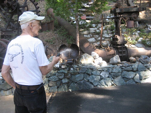 Click to see PIC 5-MIN-A 205 of Mining (PIC 5-MIN-A)