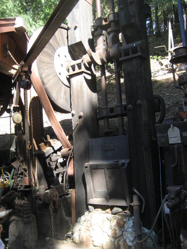 Click to see PIC 5-MIN-A 206 of Mining (PIC 5-MIN-A)