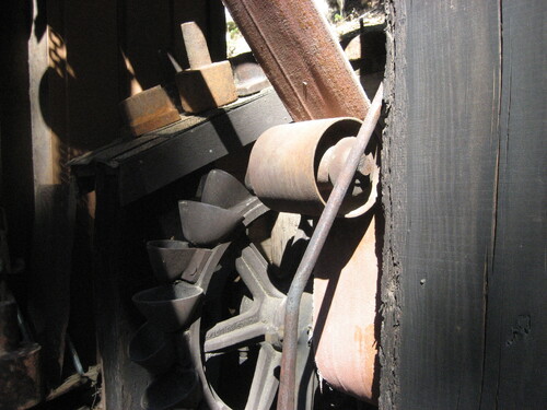 Click to see PIC 5-MIN-A 208 of Mining (PIC 5-MIN-A)