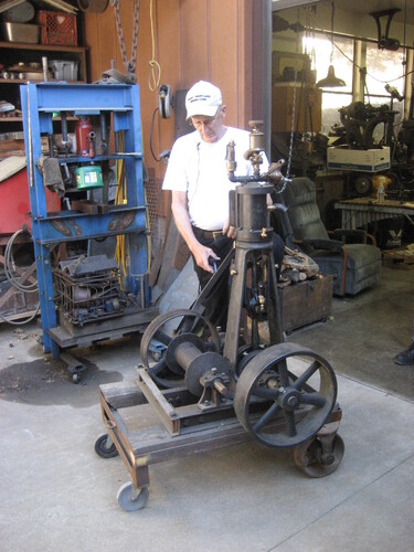 Click to see PIC 5-MIN-A 210 of Mining (PIC 5-MIN-A)