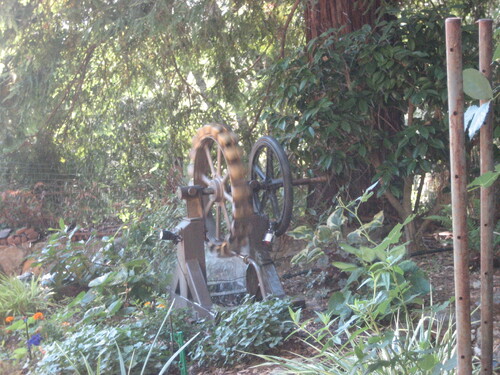 Click to see PIC 5-MIN-A 211A of Mining (PIC 5-MIN-A)