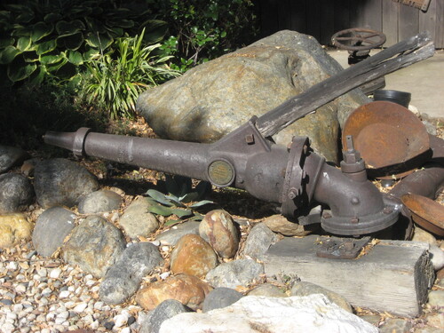 Click to see PIC 5-MIN-A 212 of Mining (PIC 5-MIN-A)