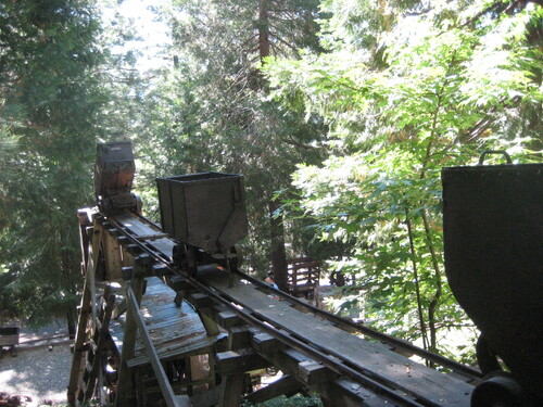 Click to see PIC 5-MIN-A 213 of Mining (PIC 5-MIN-A)