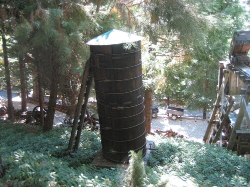 Click to see PIC 5-MIN-A 214 of Mining (PIC 5-MIN-A)