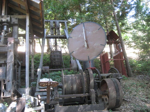 Click to see PIC 5-MIN-A 215 of Mining (PIC 5-MIN-A)