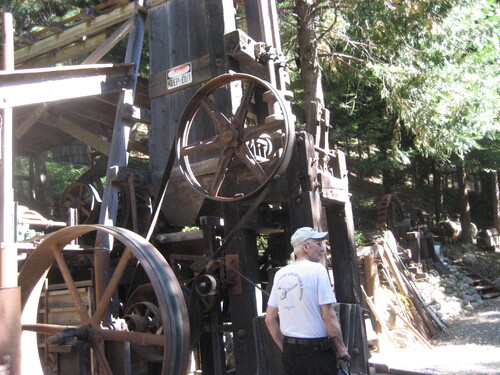 Click to see PIC 5-MIN-A 216A of Mining (PIC 5-MIN-A)