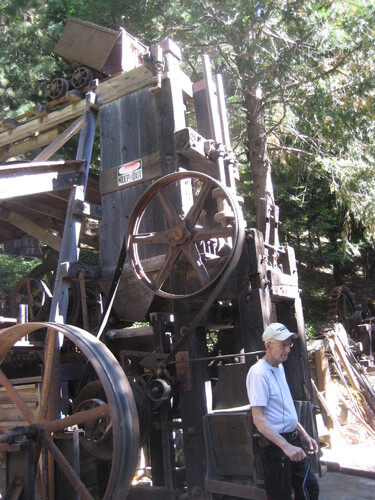 Click to see PIC 5-MIN-A 216B of Mining (PIC 5-MIN-A)