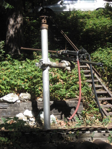 Click to see PIC 5-MIN-A 217 of Mining (PIC 5-MIN-A)