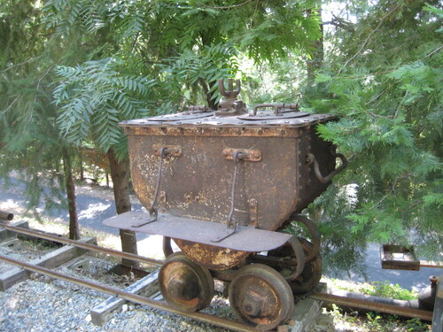 Click to see PIC 5-MIN-A 218A of Mining (PIC 5-MIN-A)