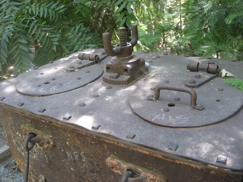 Click to see PIC 5-MIN-A 218B of Mining (PIC 5-MIN-A)