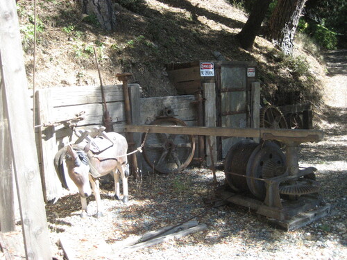 Click to see PIC 5-MIN-A 221A of Mining (PIC 5-MIN-A)