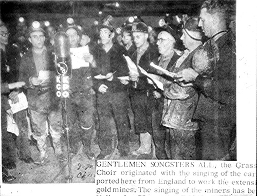 Click to see PIC 5-MIN-A 222 of Mining (PIC 5-MIN-A)