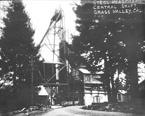Click to see PIC 5-MIN-A 224 of Mining (PIC 5-MIN-A)