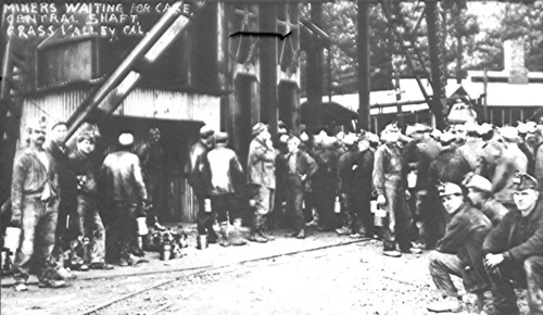 Click to see PIC 5-MIN-A 225 of Mining (PIC 5-MIN-A)