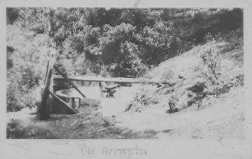 Click to see PIC 5-MIN-A 226 of Mining (PIC 5-MIN-A)
