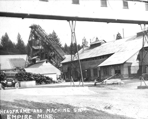 Click to see PIC 5-MIN-A 228 of Mining (PIC 5-MIN-A)