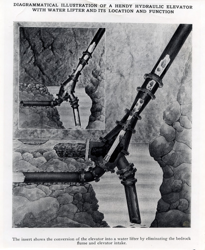 Click to see PIC 5-MIN-A 231 of Mining (PIC 5-MIN-A)
