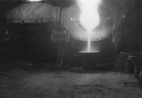 Click to see PIC 5-MIN-A 232 of Mining (PIC 5-MIN-A)