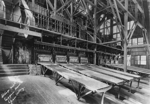 Click to see PIC 5-MIN-A 235 of Mining (PIC 5-MIN-A)