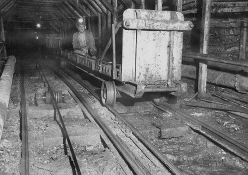 Click to see PIC 5-MIN-A 236 of Mining (PIC 5-MIN-A)
