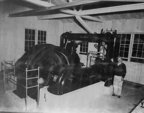 Click to see PIC 5-MIN-A 238A of Mining (PIC 5-MIN-A)
