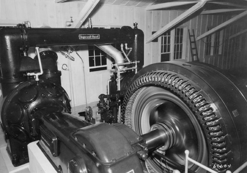 Click to see PIC 5-MIN-A 238C of Mining (PIC 5-MIN-A)
