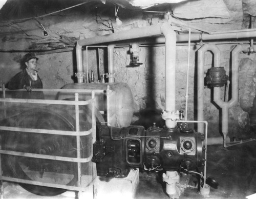 Click to see PIC 5-MIN-A 239A of Mining (PIC 5-MIN-A)