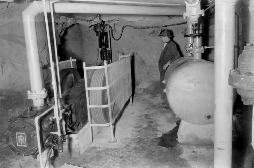 Click to see PIC 5-MIN-A 239B of Mining (PIC 5-MIN-A)