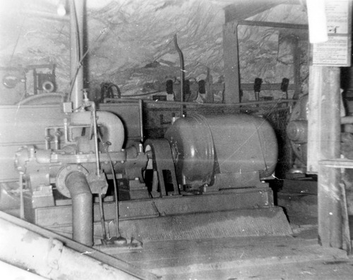 Click to see PIC 5-MIN-A 240 of Mining (PIC 5-MIN-A)