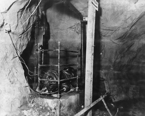 Click to see PIC 5-MIN-A 241 of Mining (PIC 5-MIN-A)