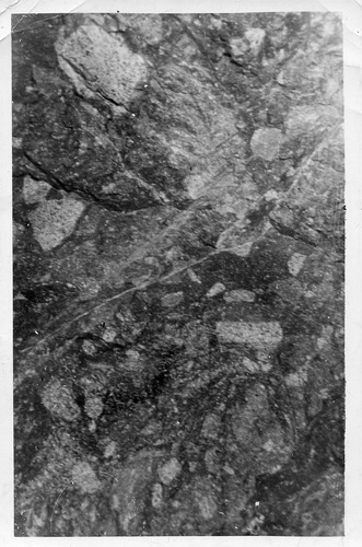 Click to see PIC 5-MIN-A 244 of Mining (PIC 5-MIN-A)