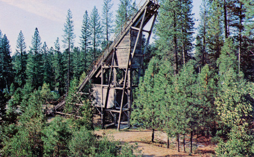 Click to see PIC 5-MIN-A 246-2 of Mining (PIC 5-MIN-A)