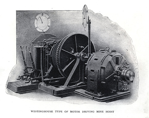 Click to see PIC 5-MIN-A 249 of Mining (PIC 5-MIN-A)