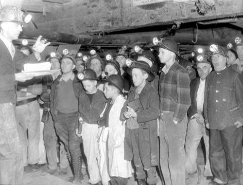 Click to see PIC 5-MIN-A 251A of Mining (PIC 5-MIN-A)