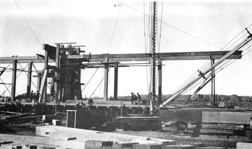 Click to see PIC 5-MIN-A 256 of Mining (PIC 5-MIN-A)