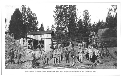 Click to see PIC 5-MIN-A 257 of Mining (PIC 5-MIN-A)