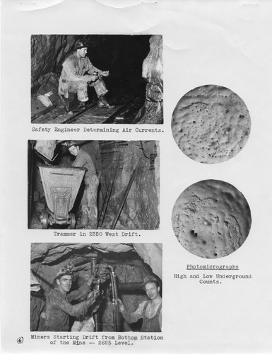Click to see PIC 5-MIN-A 266 of Mining (PIC 5-MIN-A)