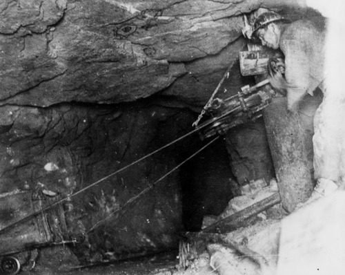 Click to see PIC 5-MIN-A 268 of Mining (PIC 5-MIN-A)