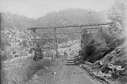 Click to see PIC 5-MIN-A 279 of Mining (PIC 5-MIN-A)
