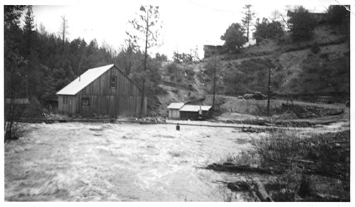 Click to see PIC 5-MIN-A 282 of Mining (PIC 5-MIN-A)