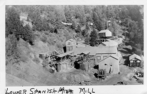 Click to see PIC 5-MIN-A 283 of Mining (PIC 5-MIN-A)