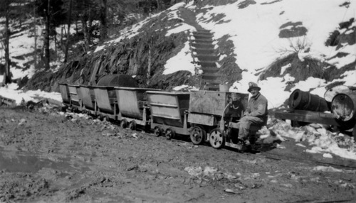 Click to see PIC 5-MIN-A 286 of Mining (PIC 5-MIN-A)