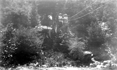 Click to see PIC 5-MIN-A 293 of Mining (PIC 5-MIN-A)