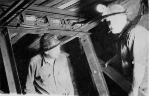 Click to see PIC 5-MIN-A 306 of Mining (PIC 5-MIN-A)