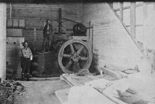 Click to see PIC 5-MIN-A 307 of Mining (PIC 5-MIN-A)
