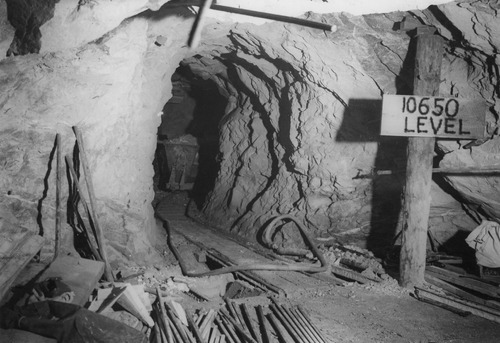 Click to see PIC 5-MIN-A 308 of Mining (PIC 5-MIN-A)