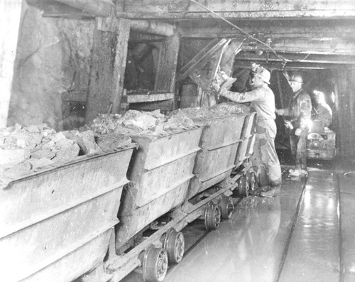 Click to see PIC 5-MIN-A 309 of Mining (PIC 5-MIN-A)